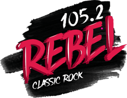 Rebel 105.2 FM