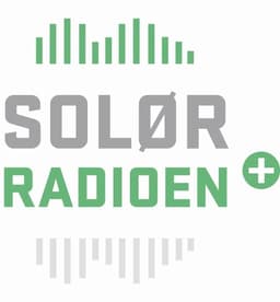 SolørRadioen+