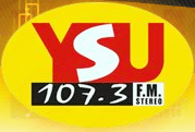 YSU Radio Cadena