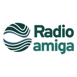 Radioamiga