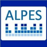 Radio Alpes