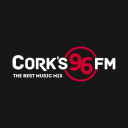 Cork's 96FM