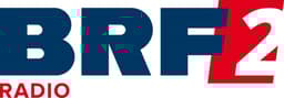 BRF2 Radio