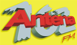 Antena 102