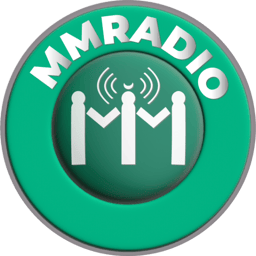 Musulmanes Radio