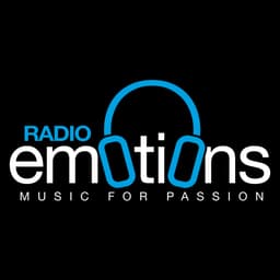 Radio Emotions