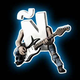 Rock en Español - Radio la Ñ