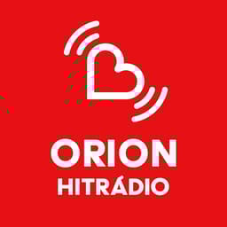 Hitradio Orion