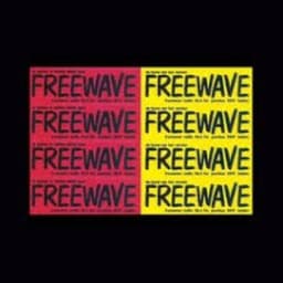 Freewave