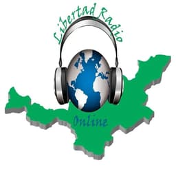 Libertad Radio