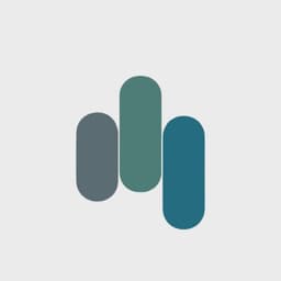 Rádio Evangélica Maranata