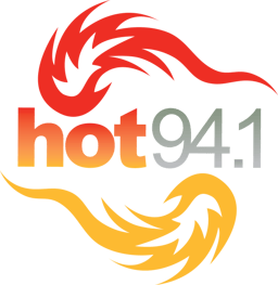 Hot 94.1 FM