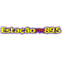 Rádio Estação FM