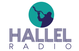 Hallel Radio .Org