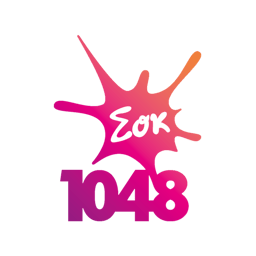 SOK FM 104.8