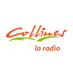 Collines La Radio