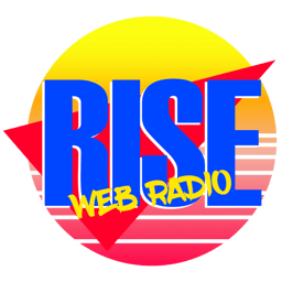 Rise Web Radio