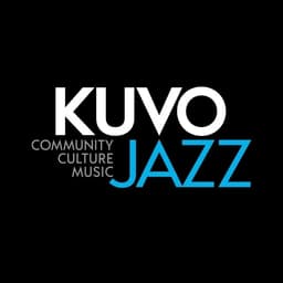 KUVO FM 89.3