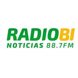 Radio BI