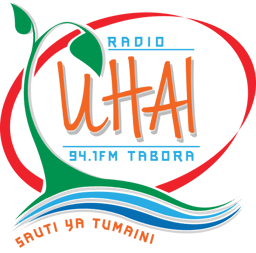Radio Uhai