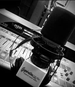 Inspiration FM 100.5