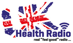UK Health Radio