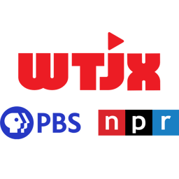 WTJX 93.1 FM
