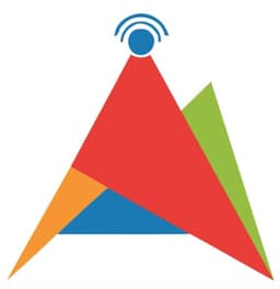 Red Ambrosio 90.7 FM