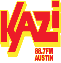 KAZI FM 88.7