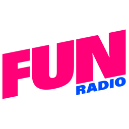 Fun Radio