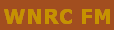 WNRC-LP FM 97.5