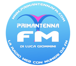 Primantenna FM