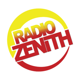 Radio Zenith
