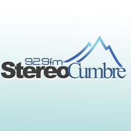 Stereo Cumbre 92.9 FM