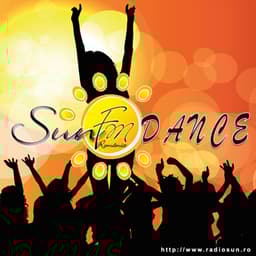 Radio Sun Dance Romania