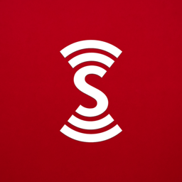 Inspira 88.1 FM - WCRP