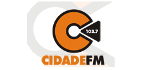 Rádio Cidade FM