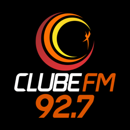 Clube FM 92.7