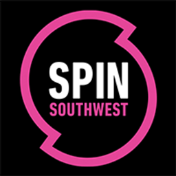 Spin South West