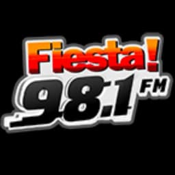 Fiesta 98.1 FM