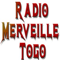 Radio Merveille