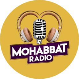 Mohabbat Radio