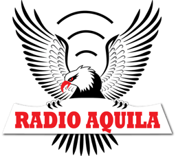 Radio Aquila
