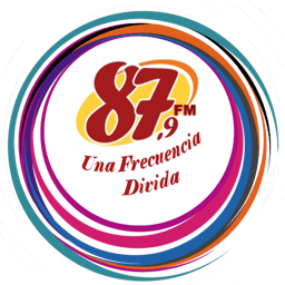 Radio Impacto De Dios FM 87.9