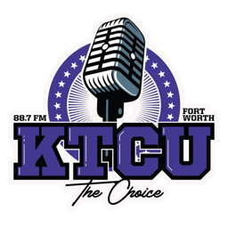 The Choice - KTCU-FM