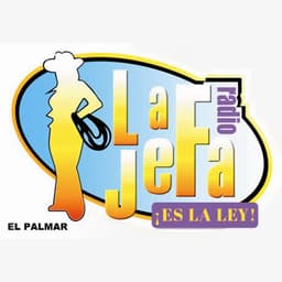 La Jefa El Palmar