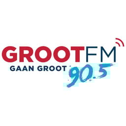 Groot FM 90.5