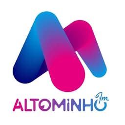 Radio Alto Minho FM 97.0