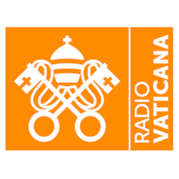 RV5 Vatican Radio (Italian)