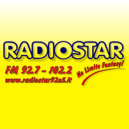 Radio Star FM 92.7